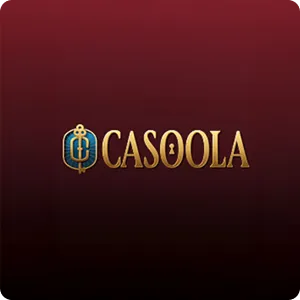 Casoola Casoola