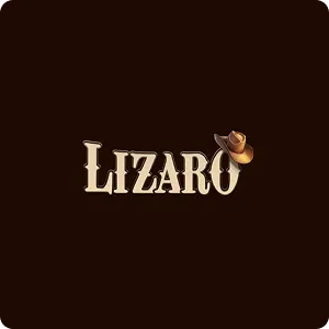 Lizaro Lizaro